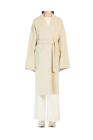  MAX MARA WEEKEND | Coat | 2425016011600064